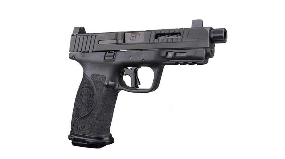 ed-brown-fueled-series-smith-wesson-mp-m20-pistol-f.jpg