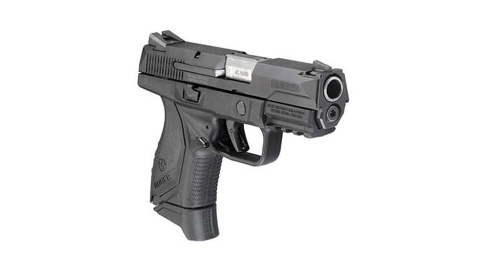 ruger-american-pistol-compact-45-acp-f.jpg