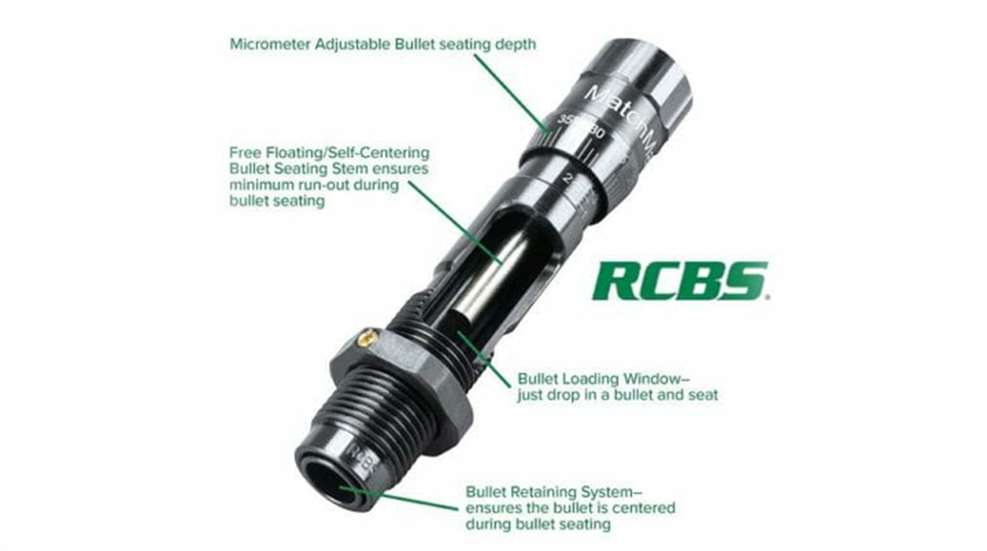 rcbs-dieset.jpg