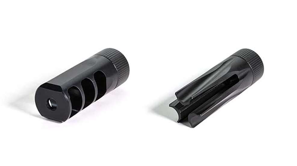 faxon-firearms-muzzlok-muzzle-devices-flame-gunner-f.jpg