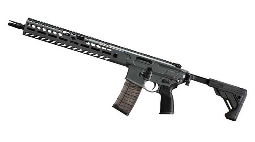 sig-sauer-mcx-virtus-patrol-rifle-f.jpg