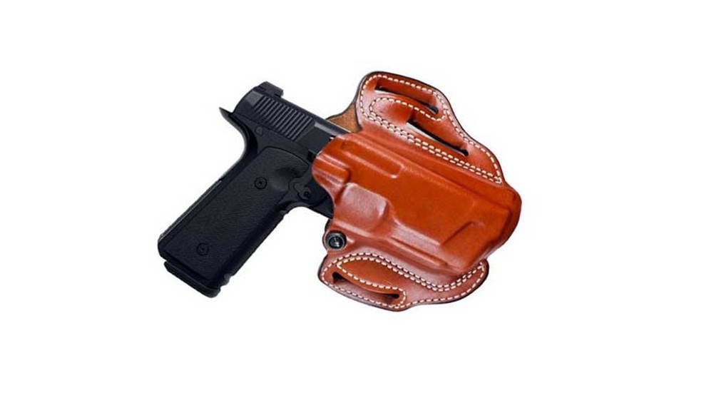 First Look Desantis Speed Scabbard For Hudson H9 An Official Journal Of The Nra First Look Desantis Speed Scabbard For Hudson H9 An Official Journal Of The Nra