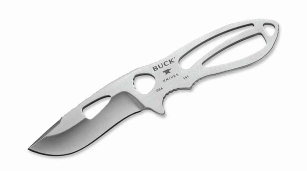 141ss-paklite-large.jpg