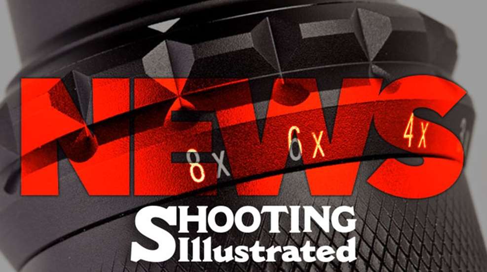 si-news-2015-5-28-15.jpg (32)