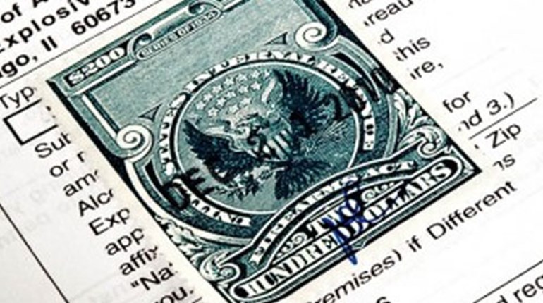 Navigating the NFA | An Official Journal Of The NRA