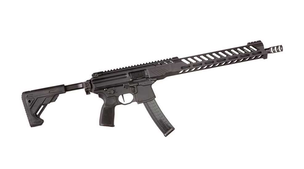 sig-sauer-mpx-pistol-caliber-carbine-f.jpg