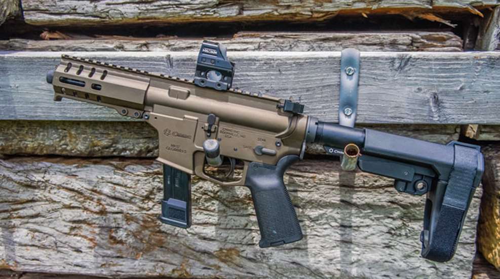 cmmg.jpg (1)