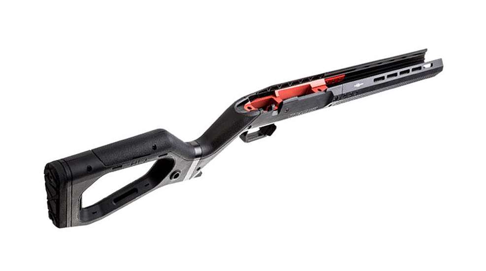 Hera Arms H7 Chassis