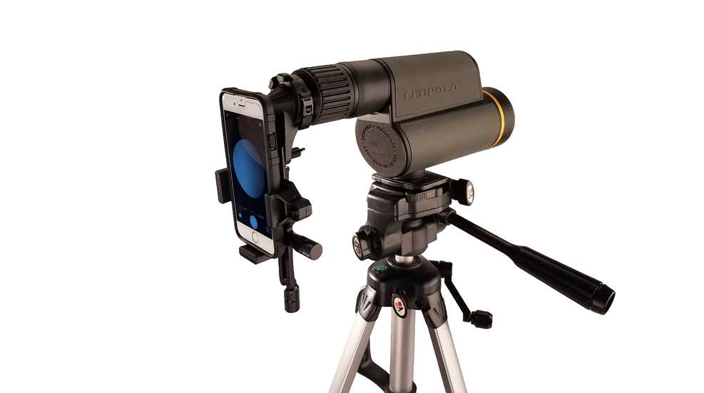 leupold-universal-smartphone-adapter-zoom-svs-f.jpg
