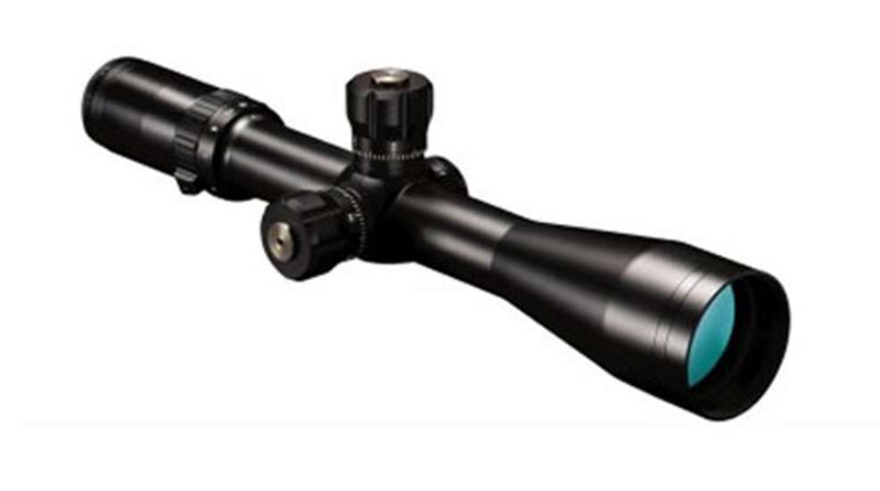 elitetactical.jpg