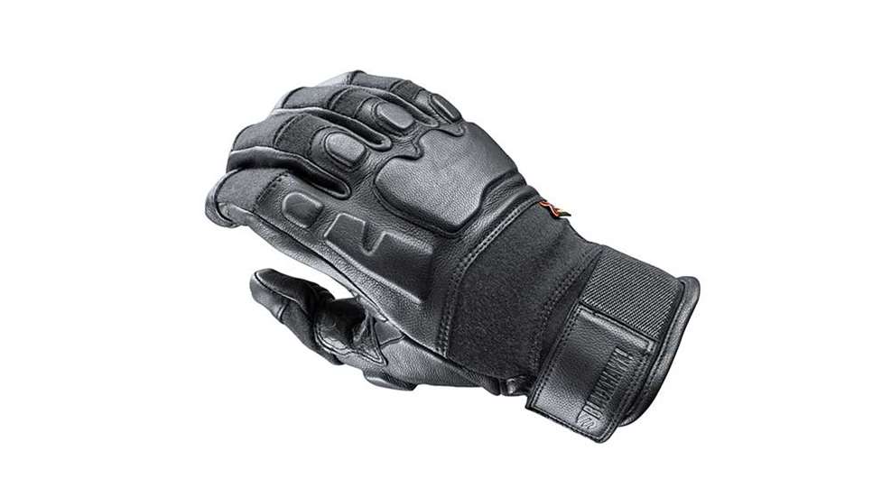 blackhawk-solag-recon-shooting-gloves-f.jpg