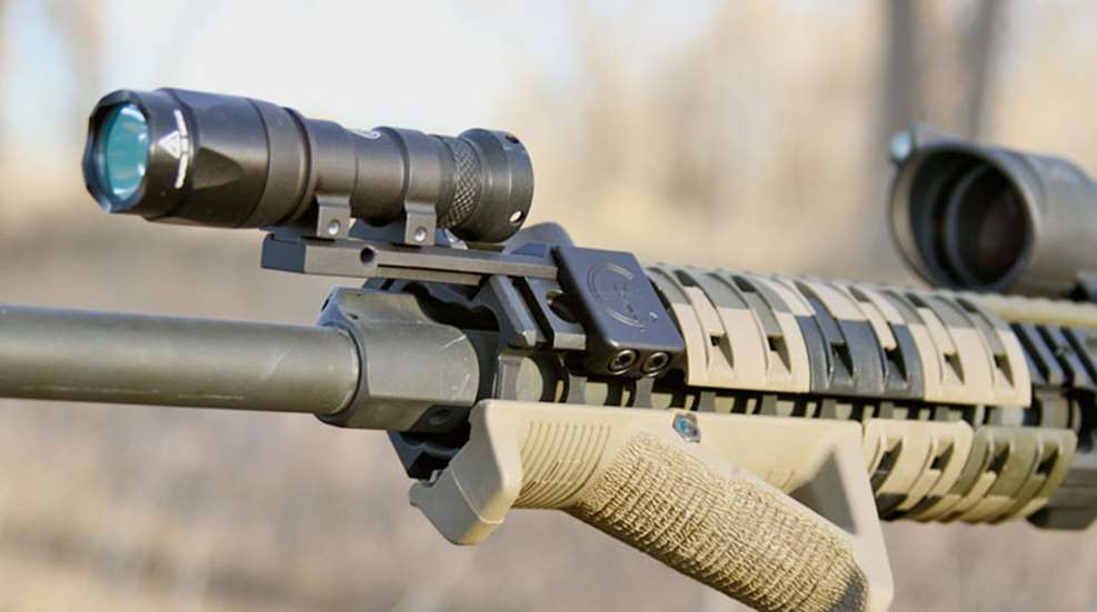 weapon-mounted-lights.jpg