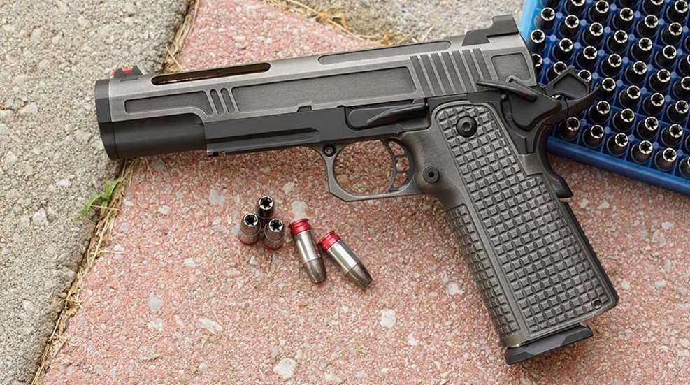 gunfighter-industries-hellcat-x2-9mm-f.jpg