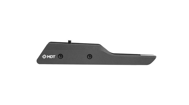 First Look: MDT JAE Bag Rider Gen 2 | An Official Journal Of The NRA