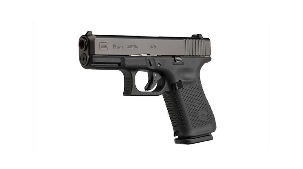 glock-g19-gen-5-duty-sidearm-f.jpg