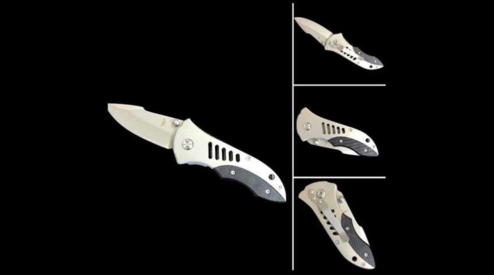 harbor-freight-recalls-gordon-brand-knives-f.jpg