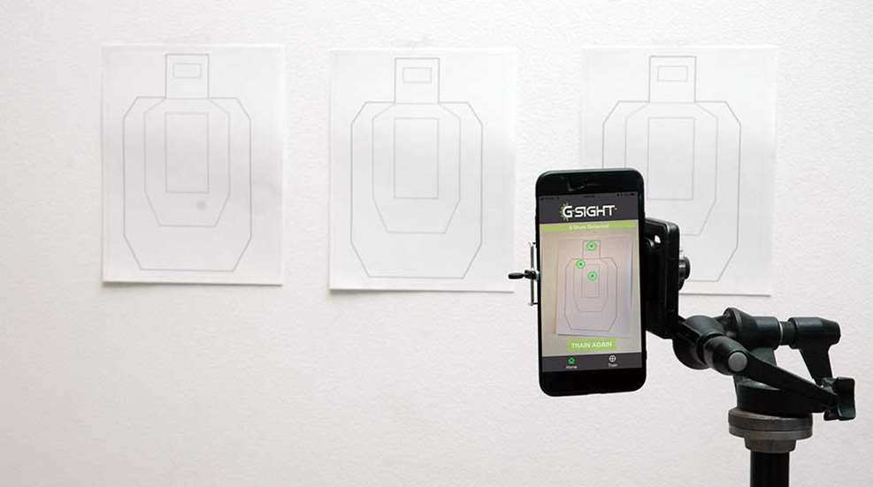 6-fun-apps-for-dry-fire-practice-f.jpg