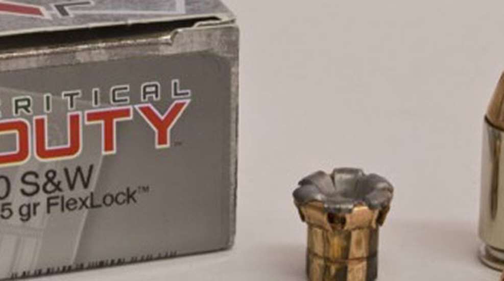 flexlock.jpg