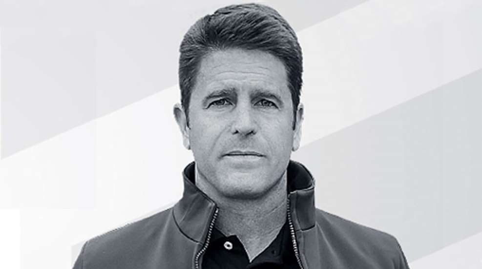 bradthor.jpg