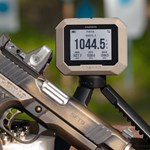 Ammo: Game-Changer | An Official Journal Of The NRA