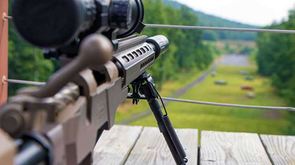 ab-arms-range-day-2017-testing-f.jpg