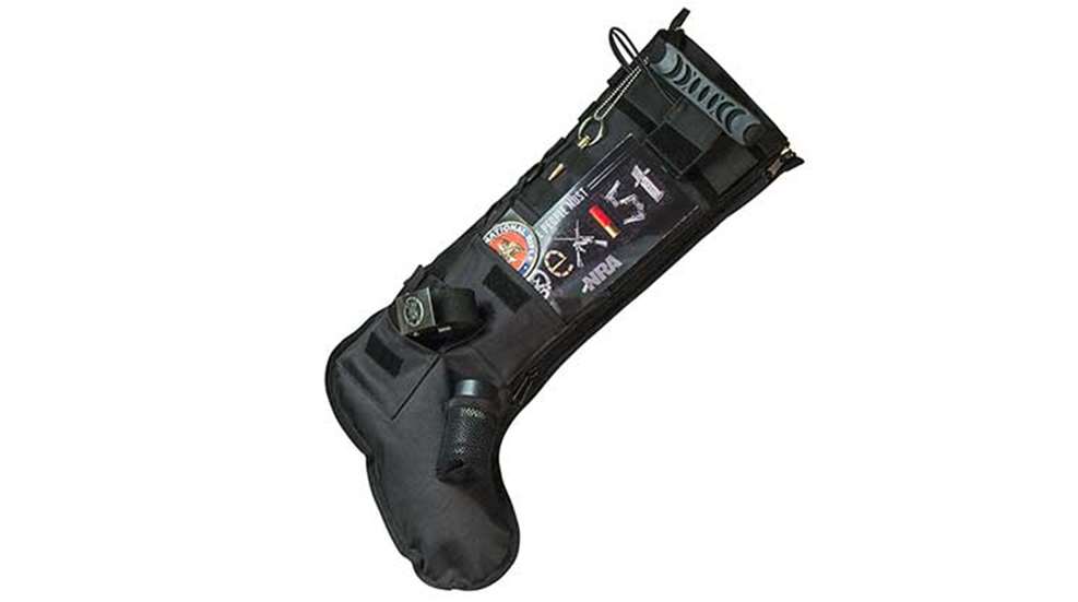 nra-tactical-christmas-stocking-and-gift-set-f.jpg
