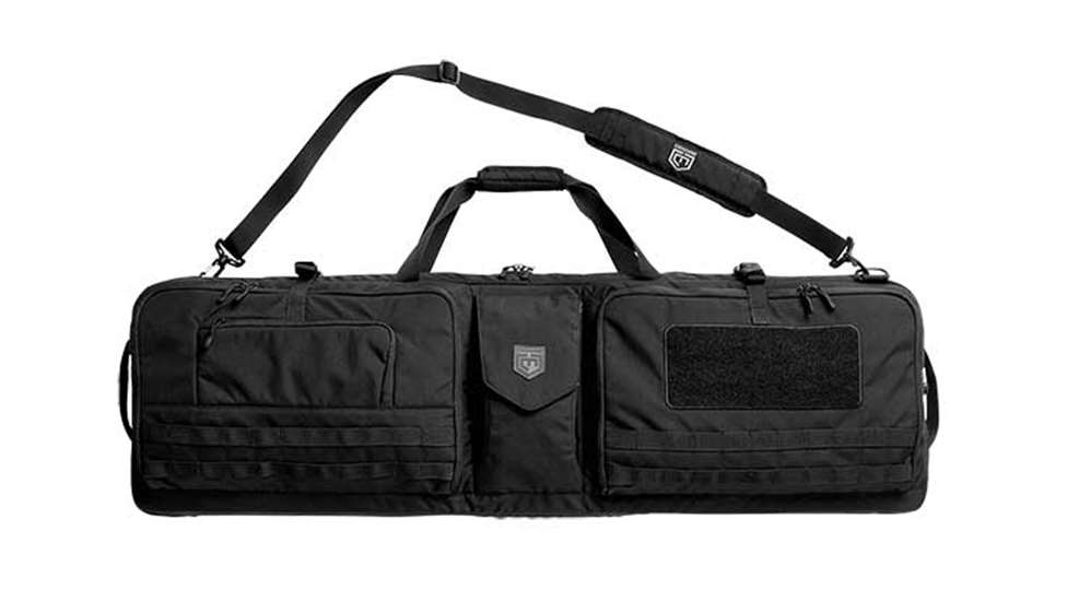 cannae-pro-gear-triplex-aces-3-gun-range-bag-f.jpg