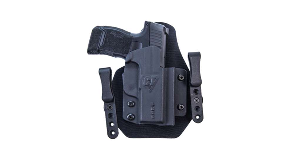 comp-tac.jpg