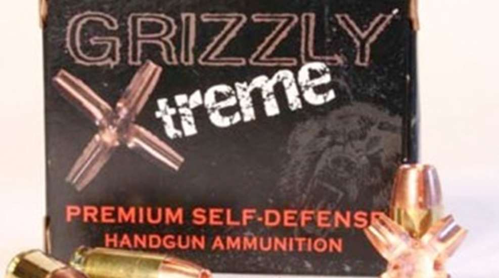 grizzly-extreme-354x200.jpg