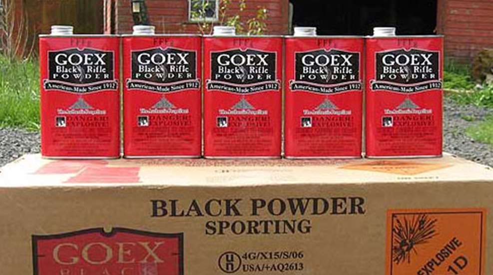 goex.jpg