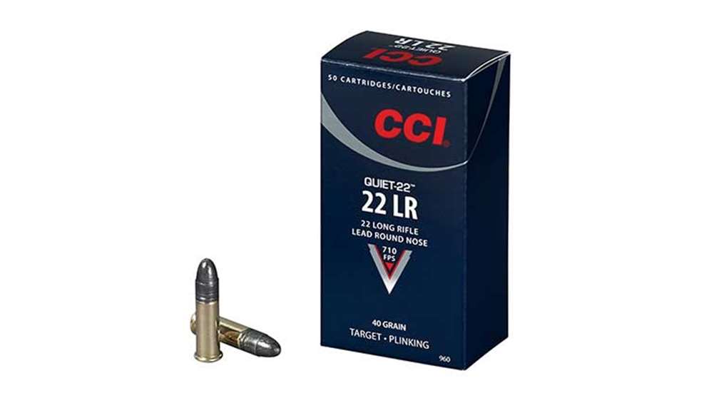 22-lr-for-self-defense-f.jpg