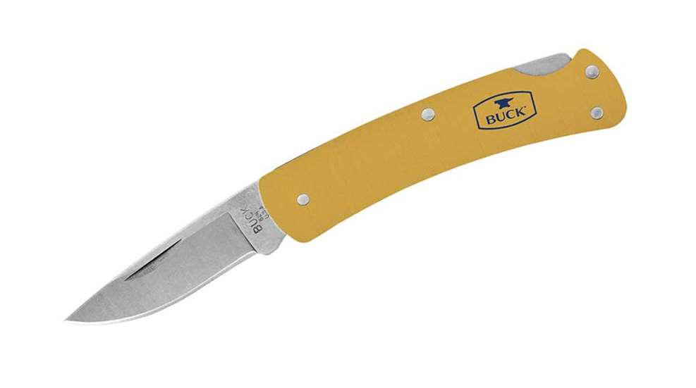 buck-knives-524-alumni-edc-knife-f.jpg