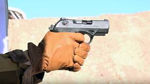 beretta-px4-storm-compact-carry-pistol-watch-video-f.jpg