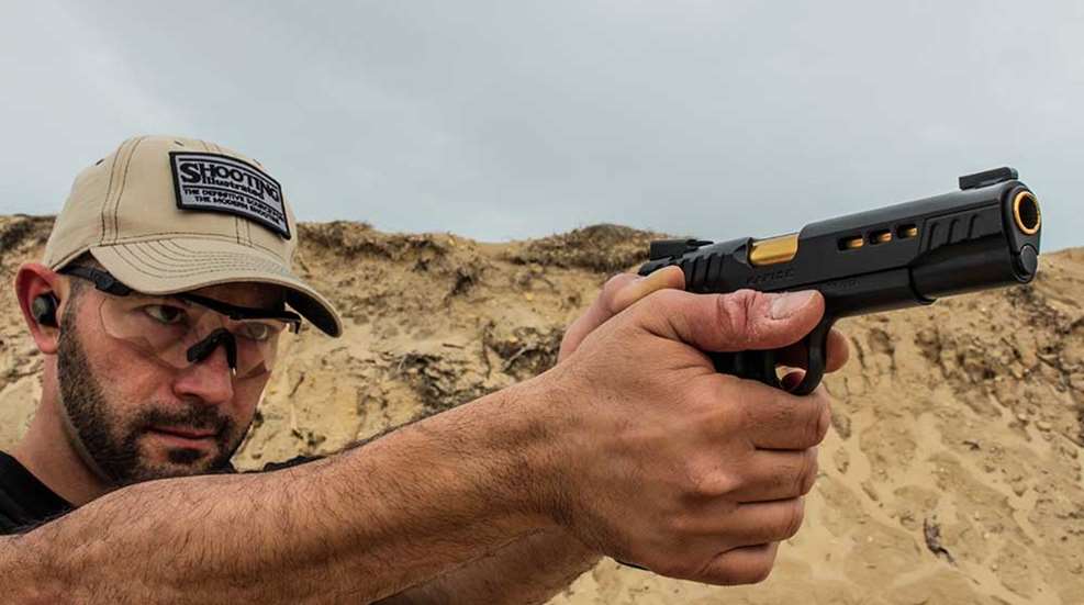 kimber-rapide-range-review-f.jpg