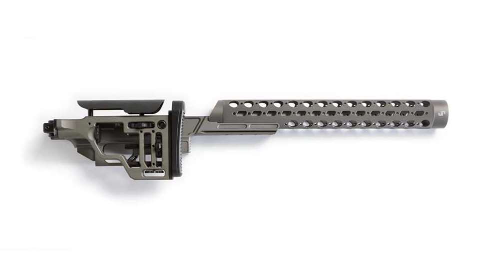 jp-enterprises-apac-rifle-chassis-f.jpg