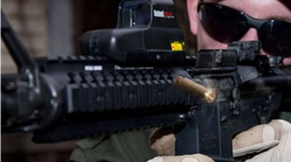 gn_sar_stagarms_2tl-354x200.jpg