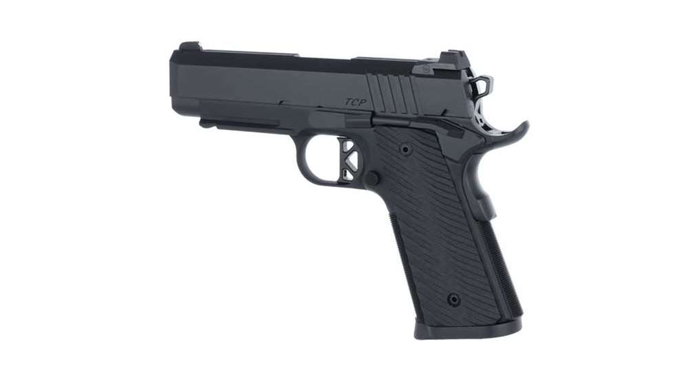 dw-tcp-45-acp-1846-2000-1024x682.jpg
