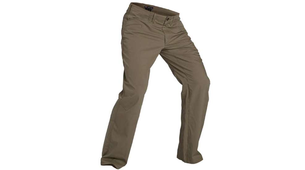 ridgelinepant.jpg