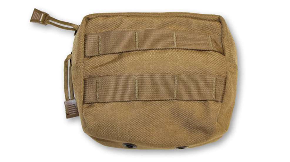 pouch.jpg