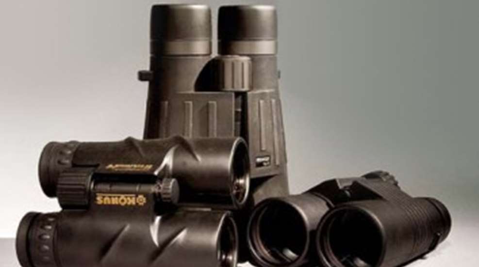 gr_op_binocular_shootout-354x200.jpg