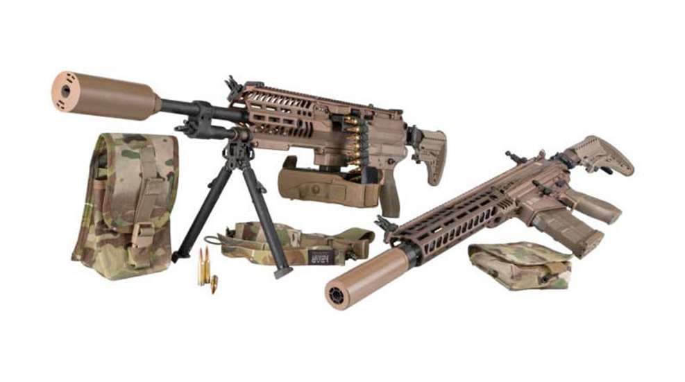 sig-sauer-next-generation-squad-weapon-system-f.jpg