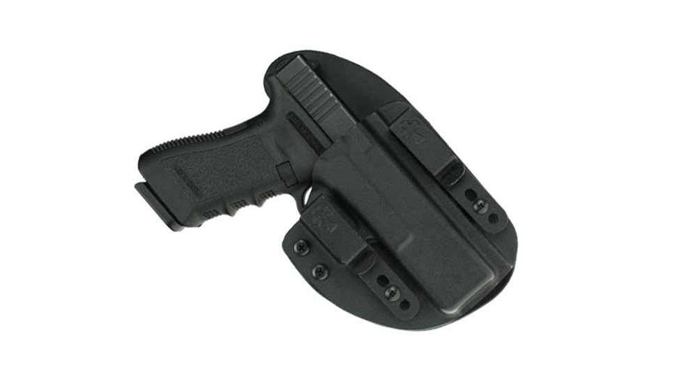 crossbreed-reckoning-holster-review-f.jpg