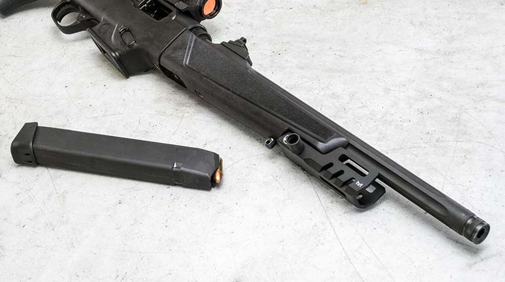 catalyst-arms-hardpoint-kit-pc-carbine-f.jpg