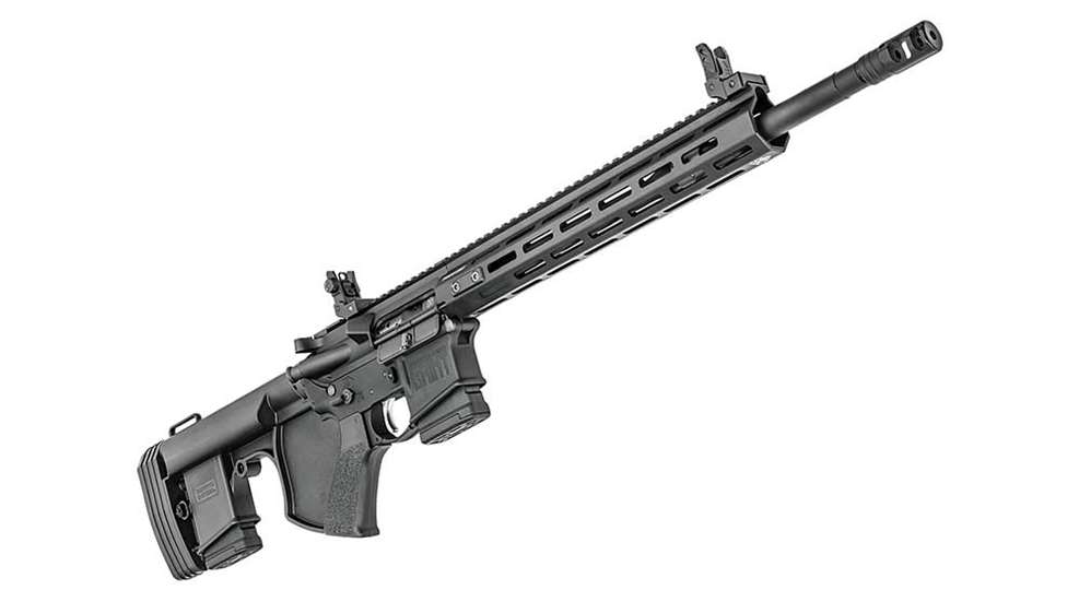 springfield-armory-saint-california-compliant-ar-15-f.jpg