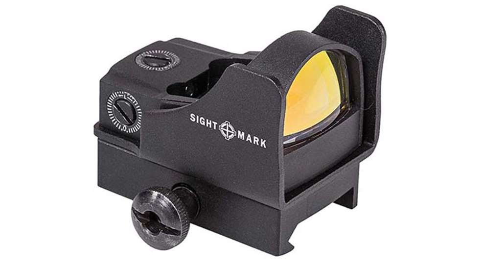 sightmark-main.jpg