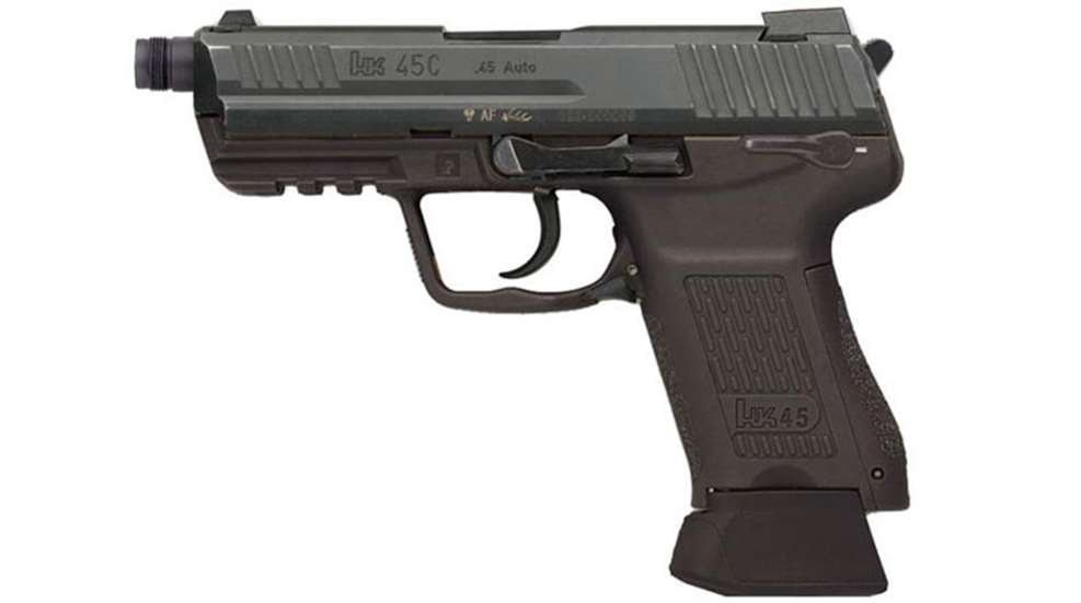 hk45-compact.jpg