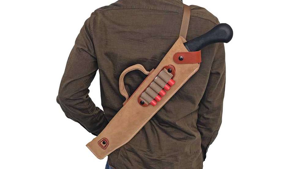 desantis-kurz-shotgun-scabbard-f.jpg
