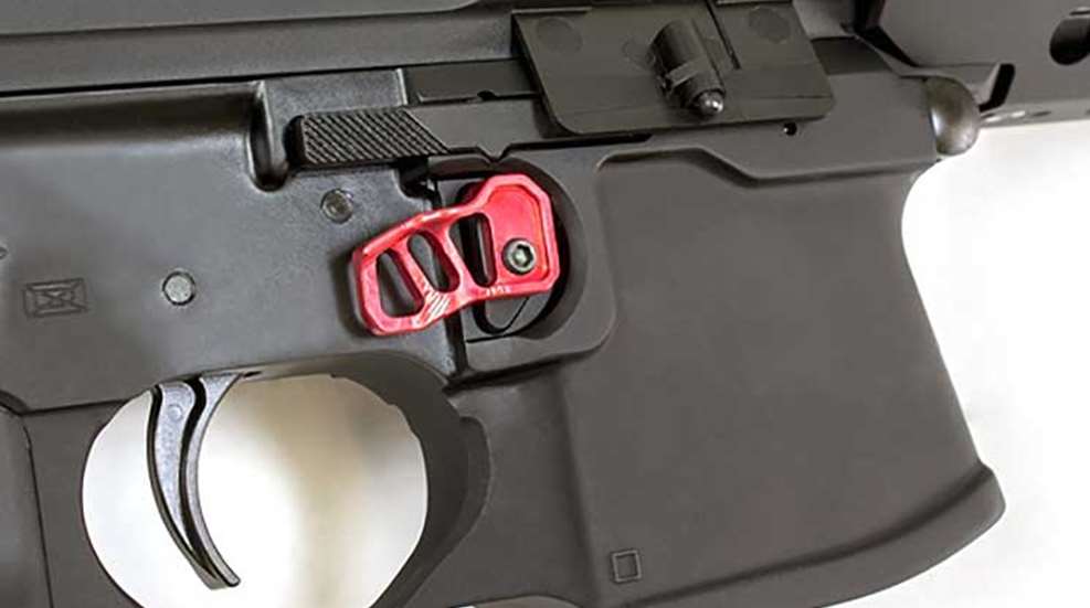 odin-works-sig-sauer-mpx-extended-mag-release-f.jpg