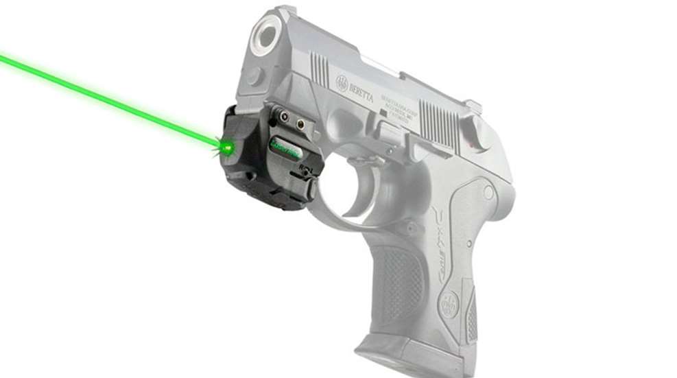 lmgreenlaser.jpg