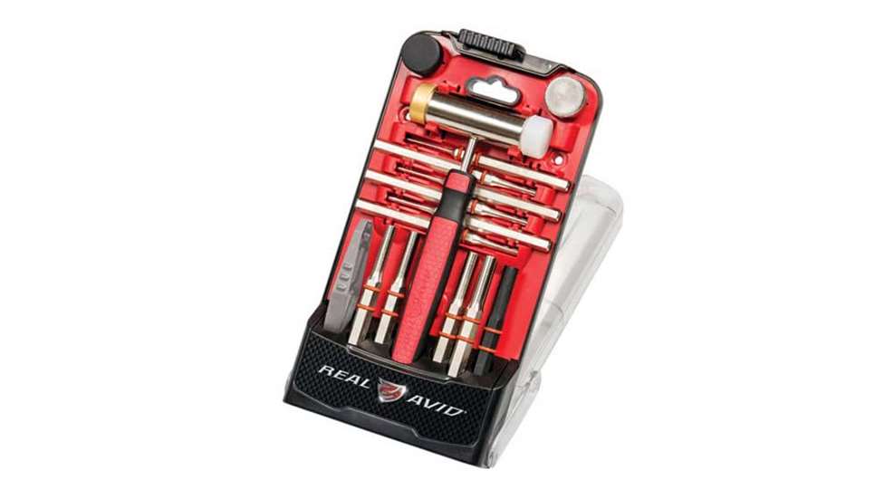 real-avid-accu-punch-hammer-punch-set-f.jpg